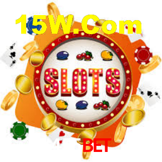 APP oficial da 455Bet para mobile